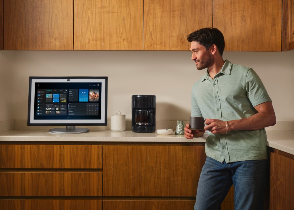 AI 要闻｜五角大楼力挺封杀 Anthropic、Cursor 发布自研编程模型、Alexa+ 登陆英国