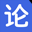 66AI论文 logo