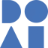 Day of AI logo