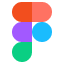 Figma AI logo