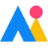 AI改图神器 logo