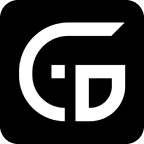GetDraft logo