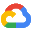 Google AI提示词库 logo