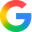 Google AI logo