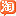 绘蛙AI视频 logo