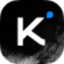 Kimi PPT助手 logo