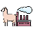 LLaMA-Factory Online logo