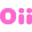 OiiOii logo