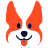 StudyCorgi ChatGPT Detector logo