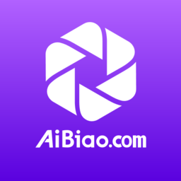 AiBiao logo