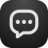 AI Prompt Generator logo