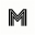 APIMart logo