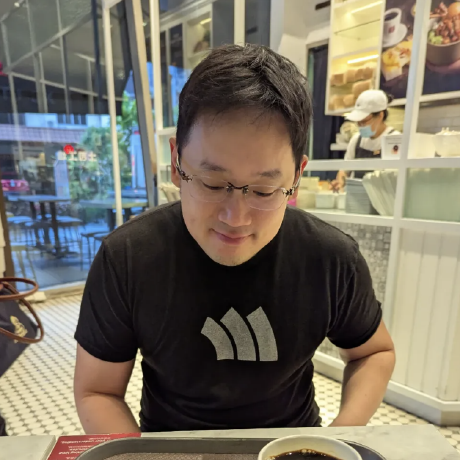 tech-interview-handbook