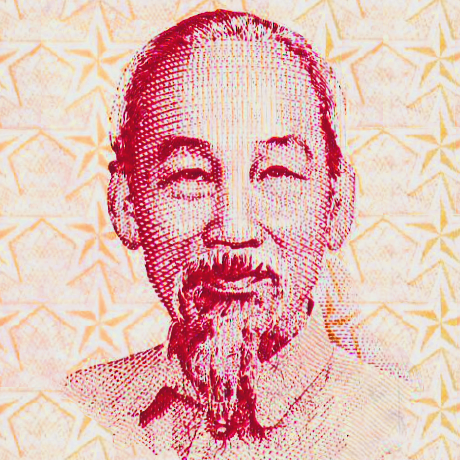 stable-diffusion-webui