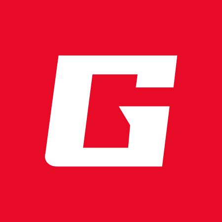 GitHub-Chinese-Top-Charts