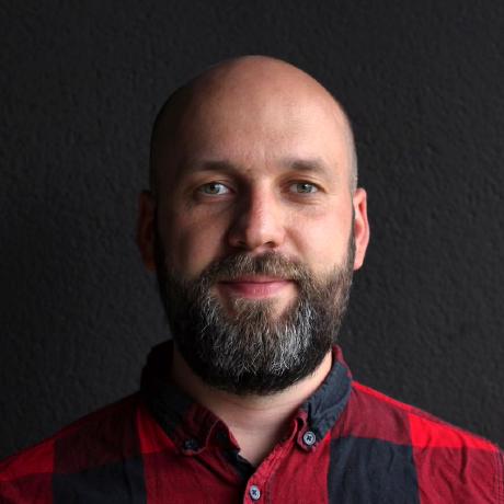 javascript-algorithms