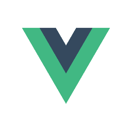vue