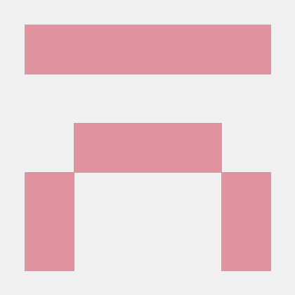 project-based-learning