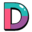 DMXAPI logo