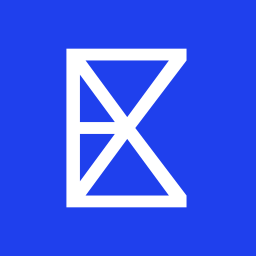 Exa AI logo