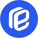 幂简AI提示词商城 logo