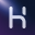Holopix AI logo