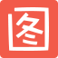 妙话AI logo