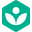 Khan Academy Khanmigo logo