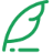 落笔AI写作 logo