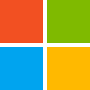 Microsoft Designer logo