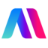 MiracleVision奇想智能 logo
