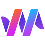 AI Prompt Library logo