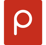 博简智慧专利 logo