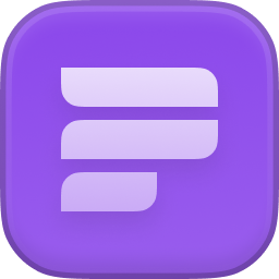 PagePop logo