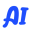 逗逗AI logo