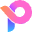 Pixso AI logo