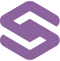 Slidesgo AI logo