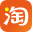 万相营造 logo