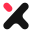 XAnswer logo