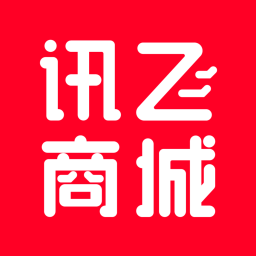 讯飞智作 logo