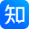 知乎直答 logo